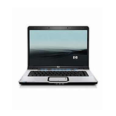 HP 파빌리온 DV6225TX 리퍼비시