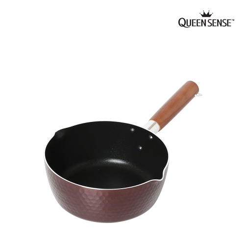 참편한 IH 편수냄비