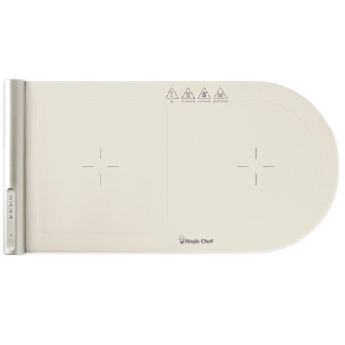 매직쉐프 푸드워머 MFW-W201W이미지입니다. 누르면 해당 게시물로 새창이동합니다.