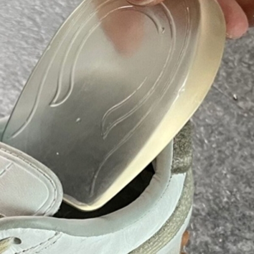 ���� 437WDC17 Ű���� �ݱ�â �Ǹ��� ��â 2cm