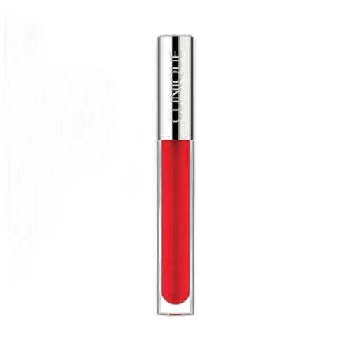  크리니크 팝 플러시 크리미 립글로스 03 브륄레 팝 3.4ml [1개]