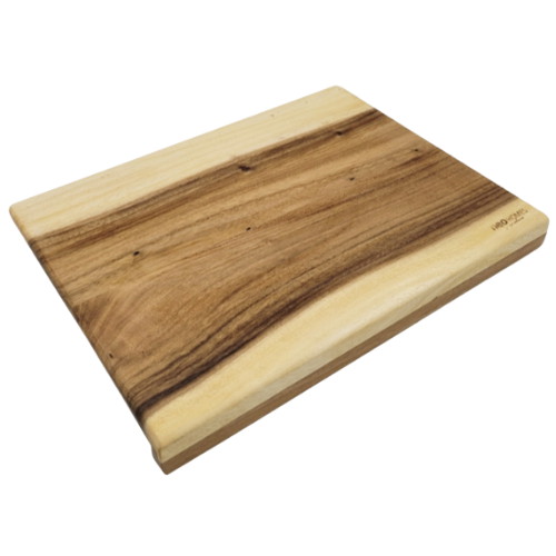 네오홈즈 시그니처 빌트인 도마 (45x35cm)_이미지