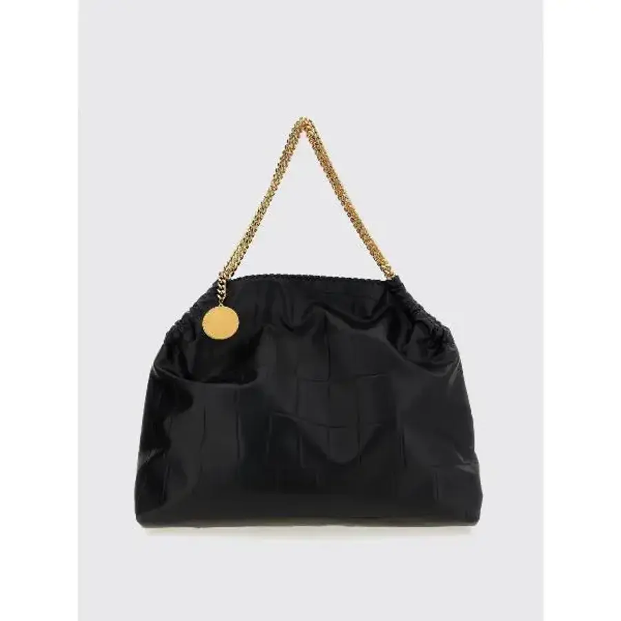 스텔라매카트니 Stella McCartney Tote bag FW25 7B0141WP0579 1000 6839993 22JP13_이미지