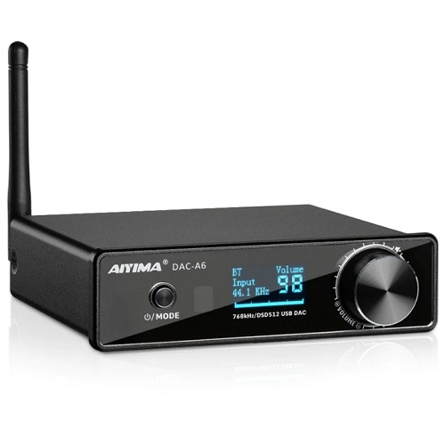 AIYIMA DAC A6 (해외구매)_이미지