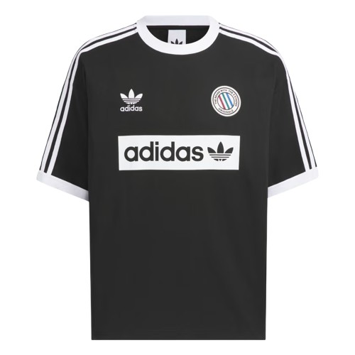 아디다스 링거 티 KC2603 (공식판매처)_이미지