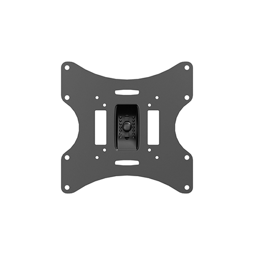 ���������̾ص� ��������Ʈ TV ������ ����� ��ġ�� EZ TWST-2020