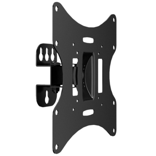 ���������̾ص� ��������Ʈ TV ������ ����� ��ġ�� EZ TWST-2020