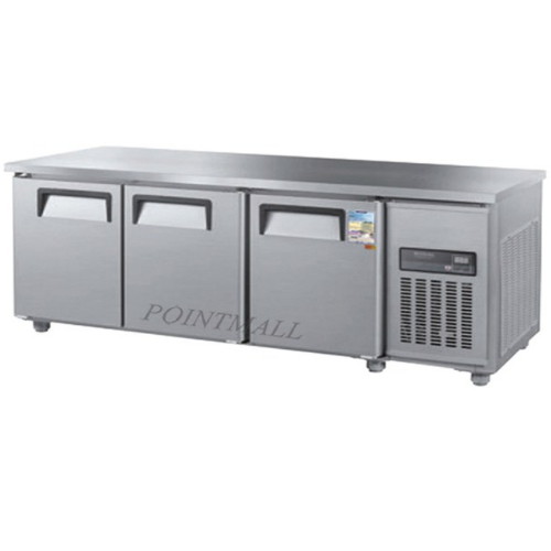 그랜드우성 WSM-240RFT(3D)