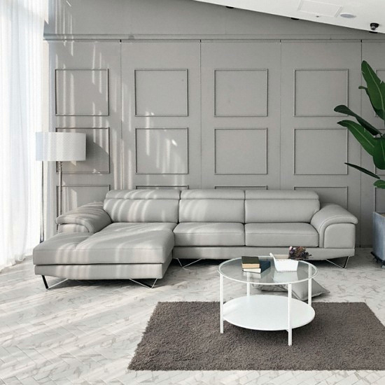 ���� �÷ν� ī��ġ �����밡�� ���� 4�ο�