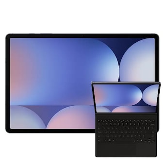 삼성전자 갤럭시탭<b>S10</b> 플러스 5G+키보드