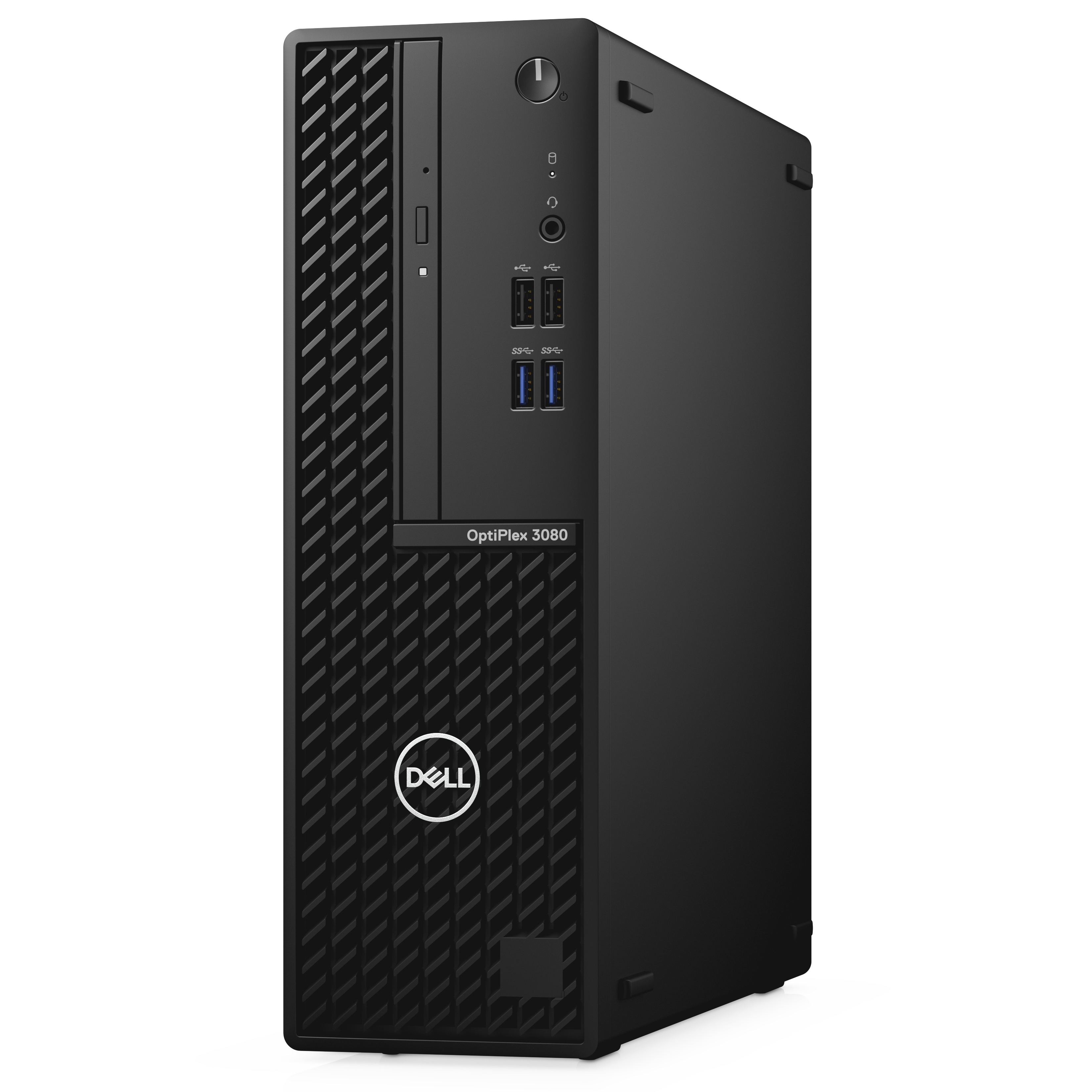 DELL 옵티플렉스 3080 SFF i5-10505 FD (8GB, M.2 256GB)_이미지