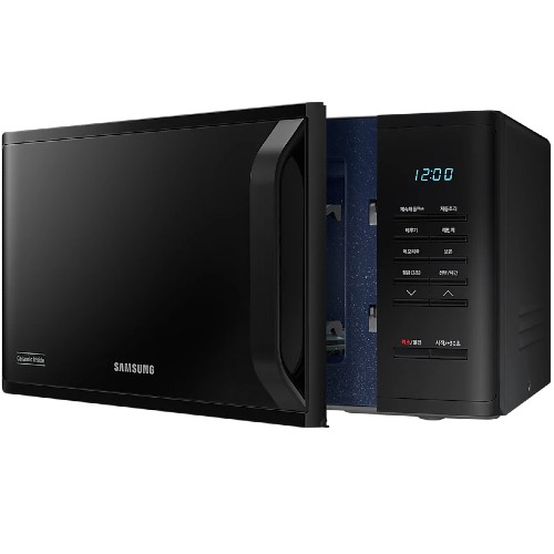 �Ｚ���� MS23C3513AK