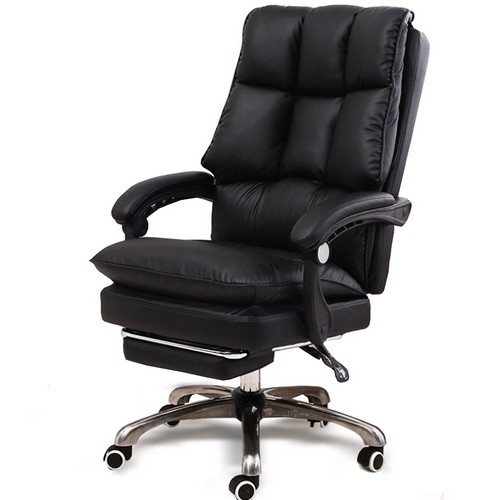 문스타 타이탄 컴퓨터 의자_이미지