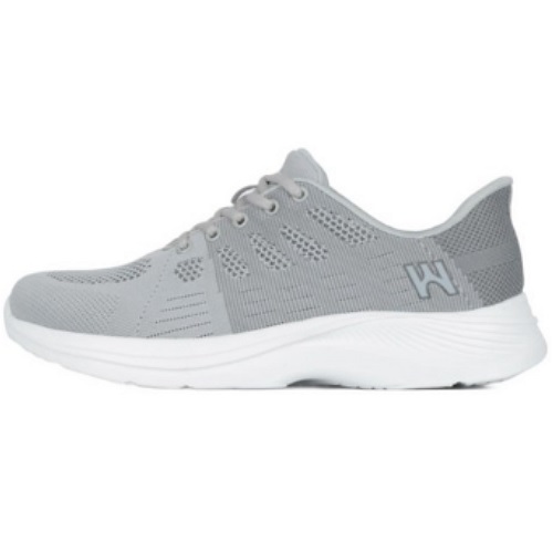 프로월드컵 바로인 주드 GR_이미지