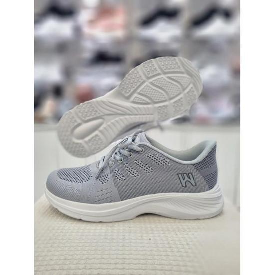 ���ο����� �ٷ��� �ֵ� GR