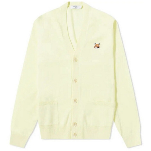 ����Ű���� �޸���� ����� IU00505KT1036