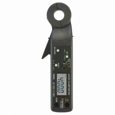 KAISE 클램프메타 SK-7830 상품이미지