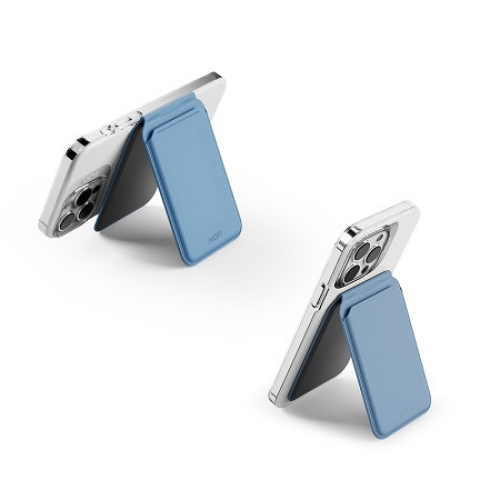 맥세이프 플래쉬