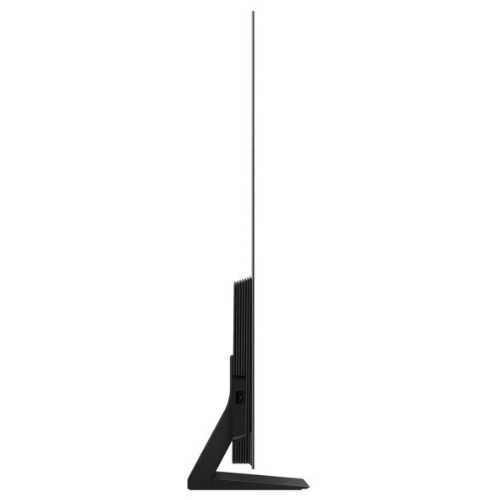 �Ｚ���� �÷��� KQ77SF90AFXKR