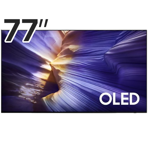 �Ｚ���� �÷��� KQ77SF90AFXKR