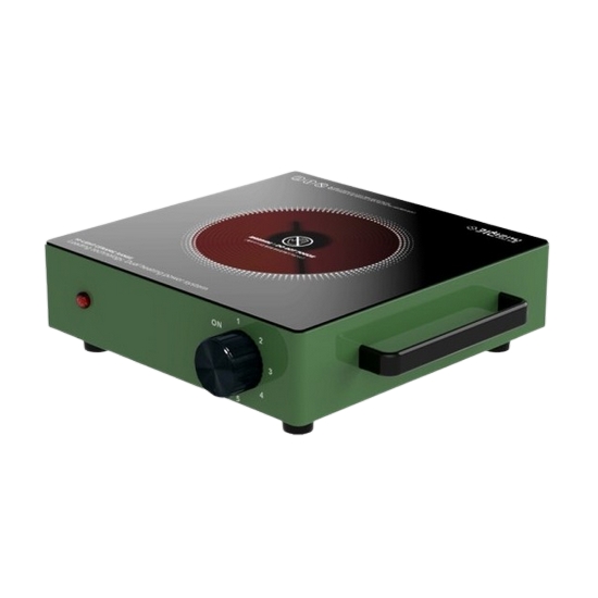 에테르 KLH-1502M
