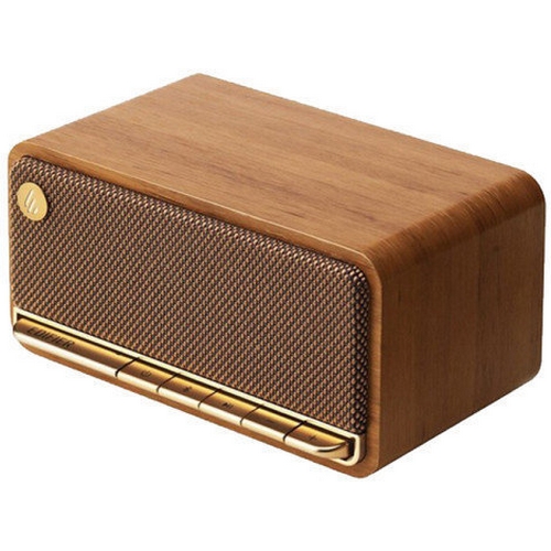 에디파이어 M230 (해외구매)_이미지