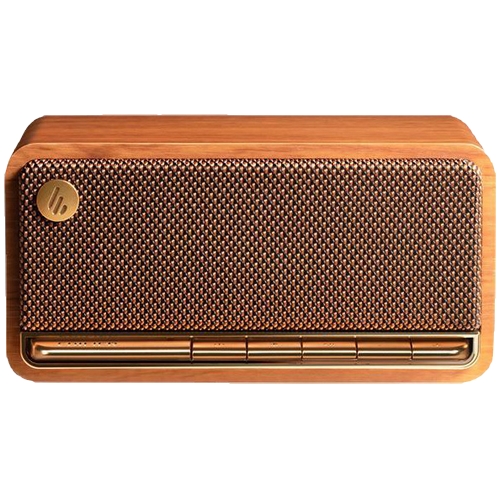 �������̾� M230