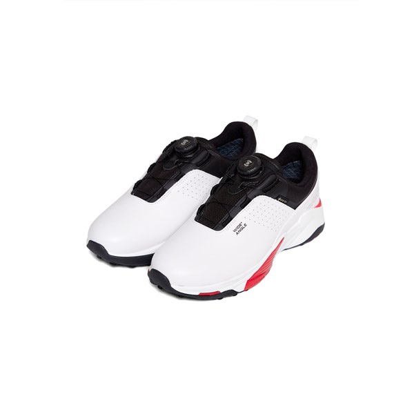 ���̵�ޱ� BG �Ƴ� GTX ����ȭ WMP25F01R2