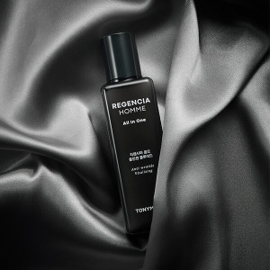토니모리 리젠시아 옴므 올인원 플루이드 150ml (1개)