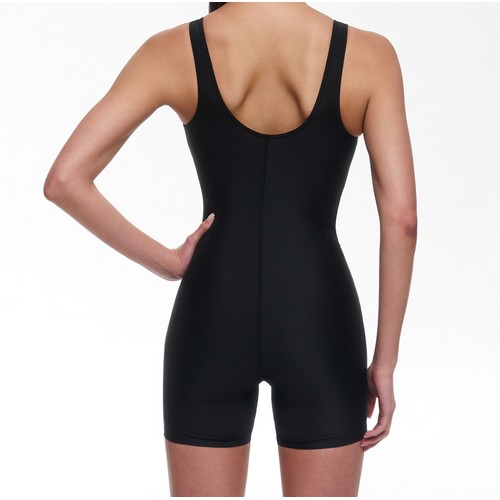 �Ʒ��� ���� ���� ���� 3�� �ݽ� U�� A6BL1PL67BLK
