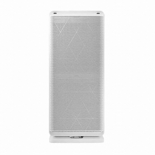 �Ｚ���� ��ǳ ť�� AX90R9081WWD