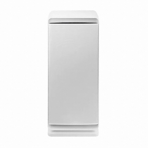 삼성전자 무풍 큐브 AX90R9081WWD