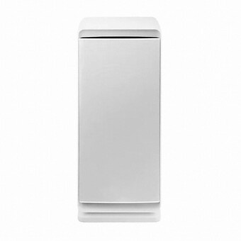 삼성전자 무풍 큐브 AX90R9081WWD