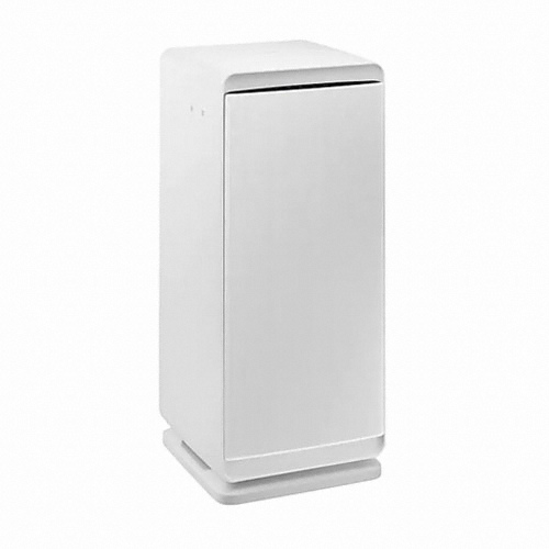 삼성전자 무풍 큐브 AX90R9081WWD_이미지