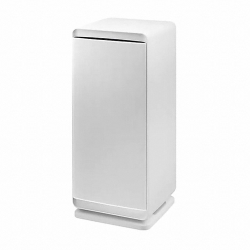 삼성전자 무풍 큐브 AX90R9081WWD_이미지