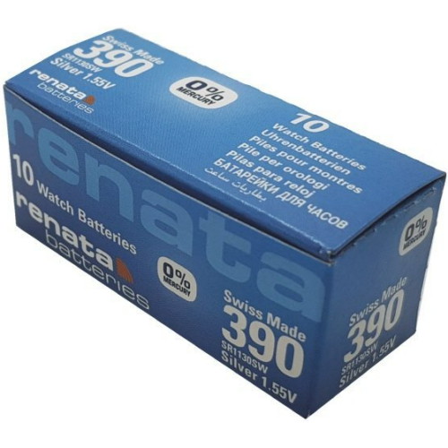 ����Ÿ 390-SR1130SW