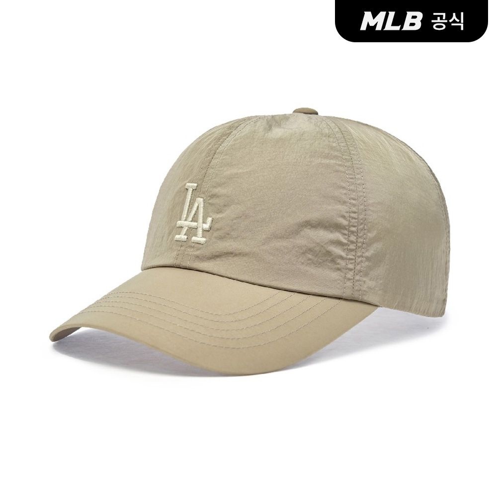 MLB ���� �����ھ� �淮 ���Ϸ� ��Ʈ���� ��ĸ �����Ű�� 3ACPB055N-07BGD