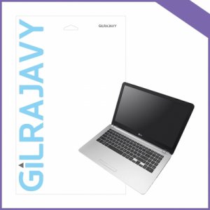 BBAR 액정보호필름 LG 15N540