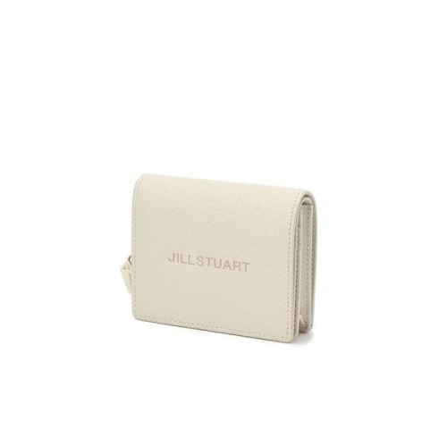 질스튜어트뉴욕 박스동봉젤라또 아이보리 가죽 쁘띠 참 JAWA4F931I2이미지입니다. 누르면 해당 게시물로 새창이동합니다.