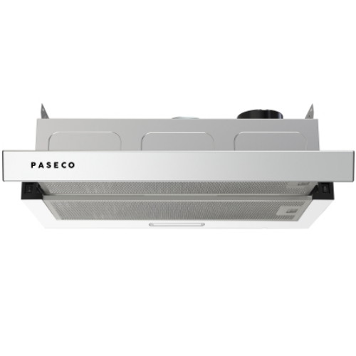 파세코 PHD-BS060RS