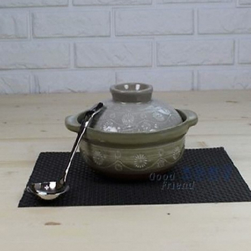 ㅤ일제 도나베 (16cm)_이미지