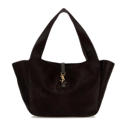 �Ի��ζ� ���ζ� ��� �ϵ���� Į�� ��� ���۹� 763435AAD25 2217