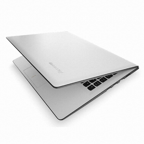 레노버 500S Crystal (SSD 128GB)_이미지