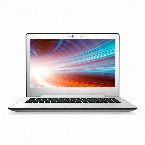 레노버 500S Crystal (SSD 128GB)_이미지