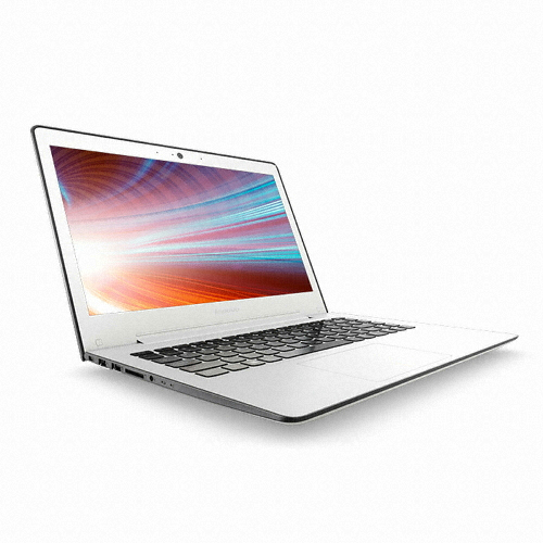 레노버 500S Crystal (SSD 128GB)_이미지