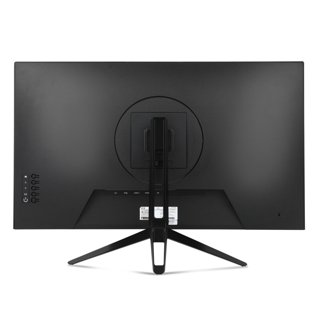 비트엠 Newsync X28UHD IPS ZERO HDR 무결점_이미지
