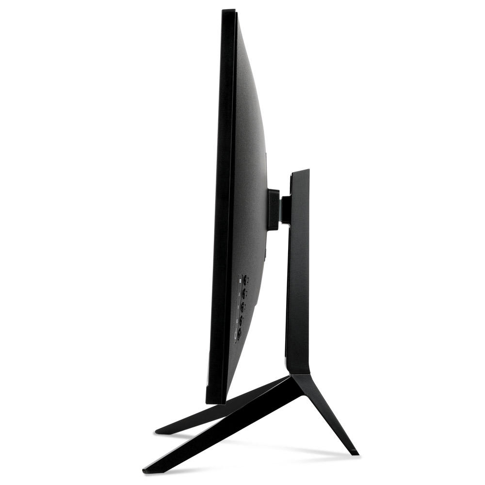 비트엠 Newsync X28UHD IPS ZERO HDR 무결점_이미지