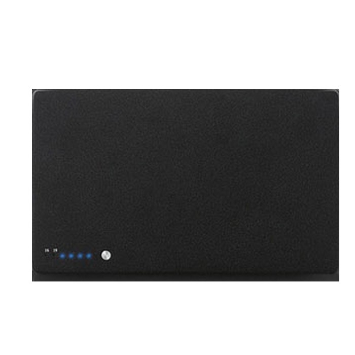 ��Ÿ�۷ι� ���̿����� 4 �������͸� 40000mAh