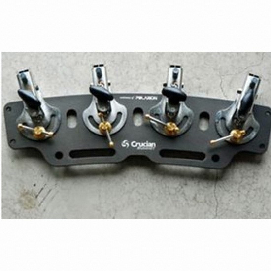 ũ��� ��ħƲ 4��