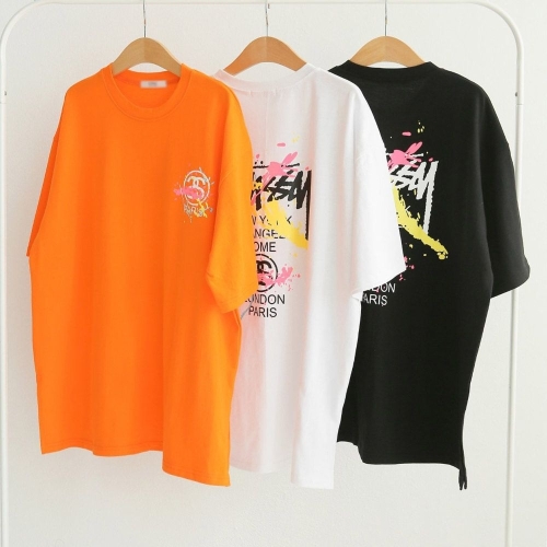 ���̿�� �������ĳ�־�Ƽ U963L507 ���ó��̹�������Ƽ���� LI